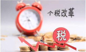 通税助您创造税务代理价值 商务服务行业的佼佼者