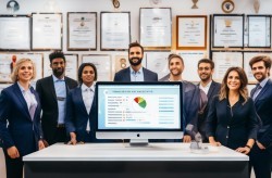 商务代理服务费用透明化 构建信任与效率的新基石