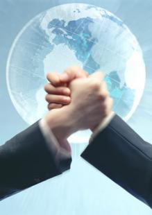 高效便捷的代理管件模具进口货运物流服务