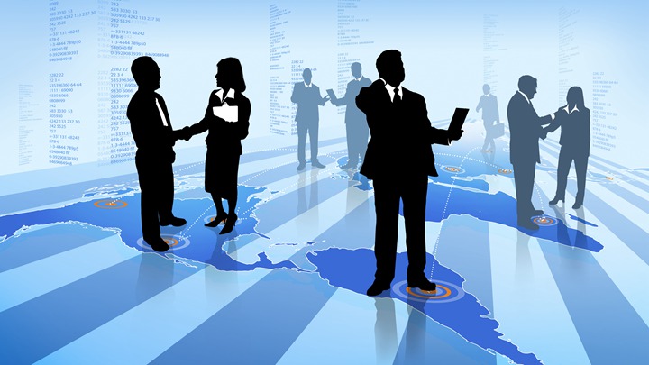 美国商标注册必备材料与商务代理服务指南